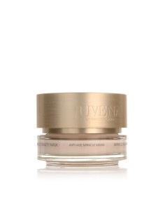 Juvena Miracle Beauty Mask Skin Nova SC Cellular 75 ml