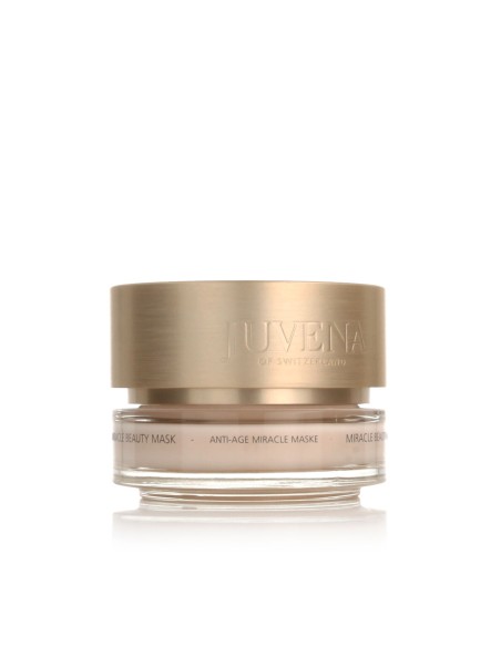 Juvena Miracle Beauty Mask Skin Nova SC Cellular 75 ml