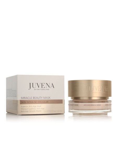 Juvena Miracle Beauty Mask Skin Nova SC Cellular 75 ml