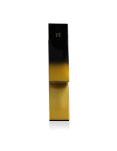 Carolina Herrera Bad Boy Extreme Eau De Parfum - tester 100 ml (homme)