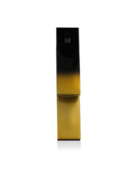 Carolina Herrera Bad Boy Extreme Eau De Parfum - tester 100 ml (uomo)