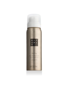Rituals Elixir Collection Fixating Hair Spray 75 ml