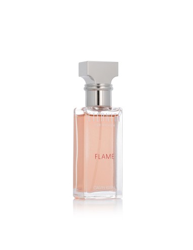Calvin Klein Eternity for Women Flame Eau De Parfum 30 ml (woman)