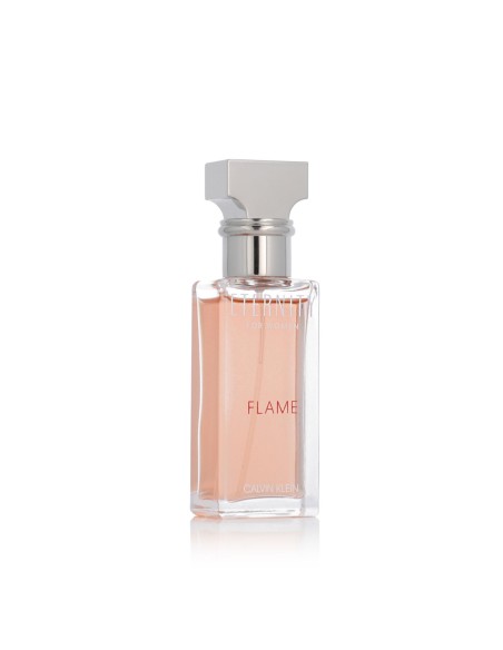 Calvin Klein Eternity for Women Flame Eau De Parfum 30 ml (donna)