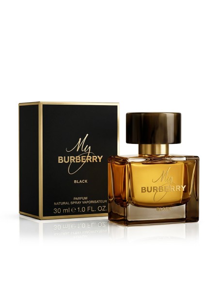 Burberry My Burberry Black Parfum 30 ml (dames)
