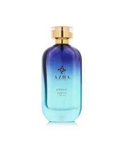 Azha Perfumes Eternal Nights for Her Eau De Parfum 100 ml (dames) 2