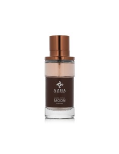 Azha Perfumes Ashes of the Moon Eau De Parfum 100 ml (hombre) 2