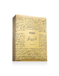 Marc-Antoine Barrois Ganymede Extrait de parfum 50 ml (unisex)