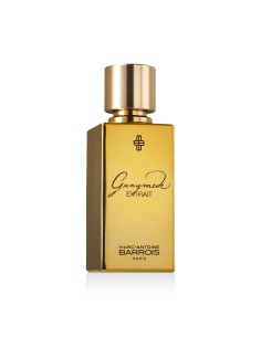 Marc-Antoine Barrois Ganymede Extrait de parfum 50 ml (unisex) 2