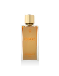 Marc-Antoine Barrois B683 Eau De Parfum 100 ml (homme) 2