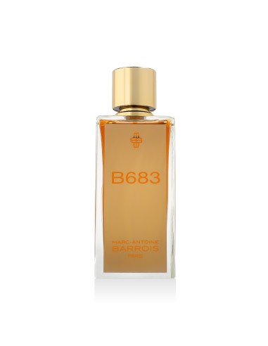 Marc-Antoine Barrois B683 Eau De Parfum 100 ml (man)