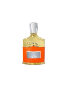 Creed Viking Cologne 100 ml Eau de Parfum Homme – Parfum Homme