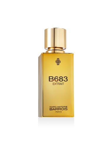Marc-Antoine Barrois B683 Extrait de parfum 50 ml (unisex)