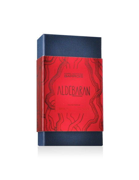 Marc-Antoine Barrois Aldebaran Eau De Parfum 30 ml (unisex)