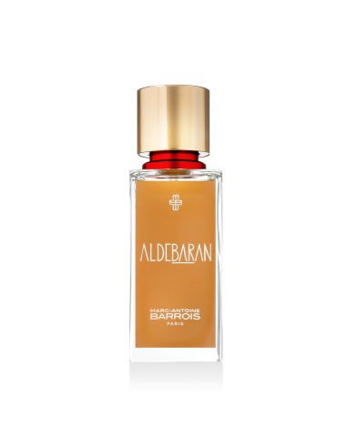 Marc-Antoine Barrois Aldebaran Eau De Parfum 30 ml (unisex)