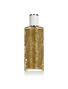 Lancôme Ô Zenith Eau De Toilette - tester 100 ml (Frau)