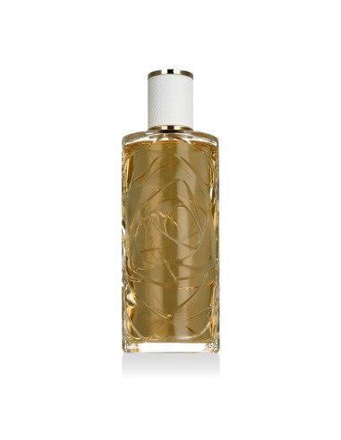 Lancôme Ô Zenith Eau De Toilette - tester 100 ml (donna)