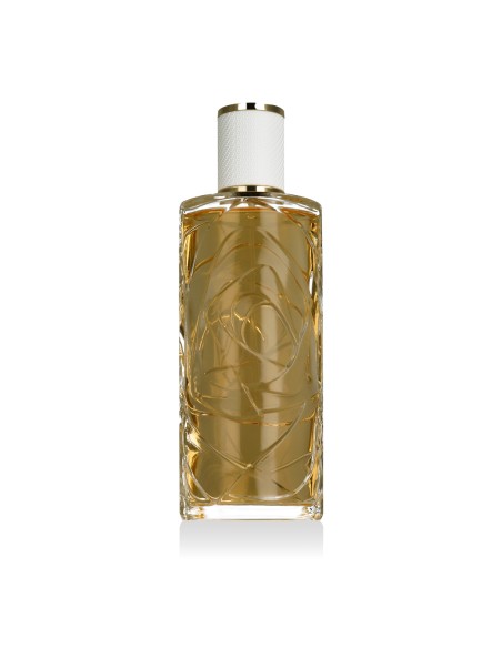 Lancôme Ô Zenith Eau De Toilette - tester 100 ml (donna)