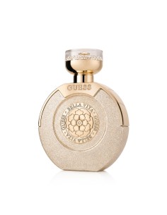 Guess Bella Vita Paradiso Eau De Parfum 100 ml (femme) 2