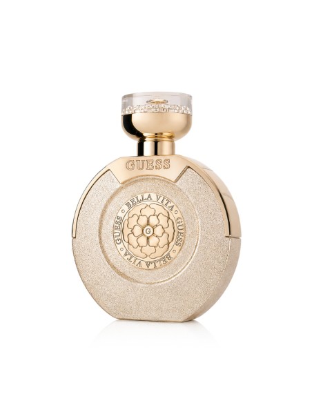 Guess Bella Vita Paradiso Eau De Parfum 100 ml (mujer)