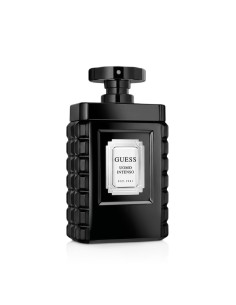 Guess Hombre Intenso Eau De Parfum 100 ml (hombre) 2