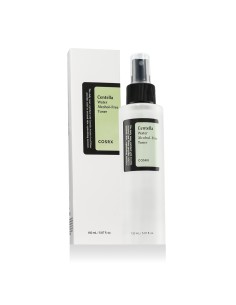 COSRX Centella Water Alcohol-Free Toner 150 ml