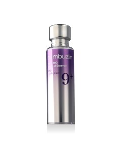 Numbuzin No.9 Nad+ Bio Lifting-Sil Essence 50 ml 2