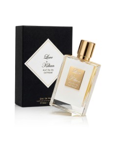 By Kilian Love Don't Be Shy Extreme Eau De Parfum 50 ml (femme)