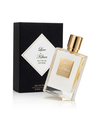 By Kilian Love Don't Be Shy Extreme Eau De Parfum 50 ml (femme)