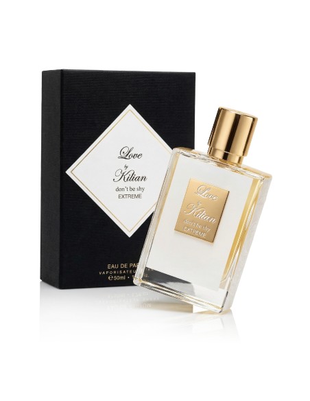 By Kilian Love Don't Be Shy Extreme Eau De Parfum 50 ml (femme)