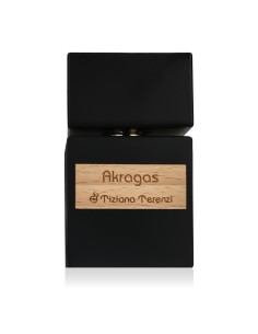 Tiziana Terenzi Akragas Extrait de parfum - tester 100 ml (unisex)