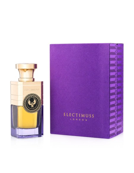 Electimuss Capua Pure Perfume 100 ml (unisex)