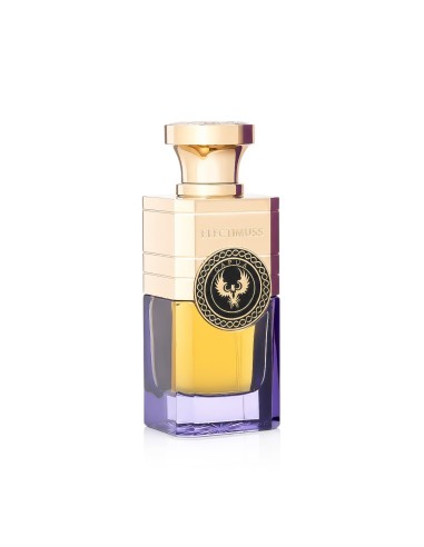 Electimuss Capua Pure Perfume 100 ml (unisex)