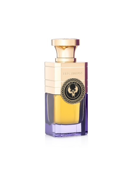 Electimuss Capua Pure Perfume 100 ml (unisex)