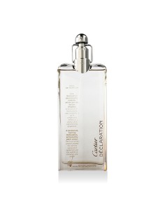 Cartier Déclaration Eau De Parfum - tester 100 ml (uomo)