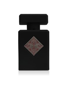 Initio Addictive Vibration Eau De Parfum - tester 90 ml (donna)