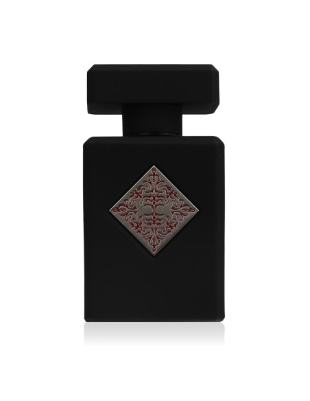 Initio Addictive Vibration Eau De Parfum - tester 90 ml (woman)