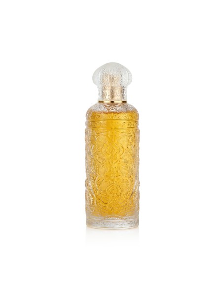 Alexandre.J Art Nouveau Collection Ode To Rose Harrods Eau De Parfum 100 ml (unisex)