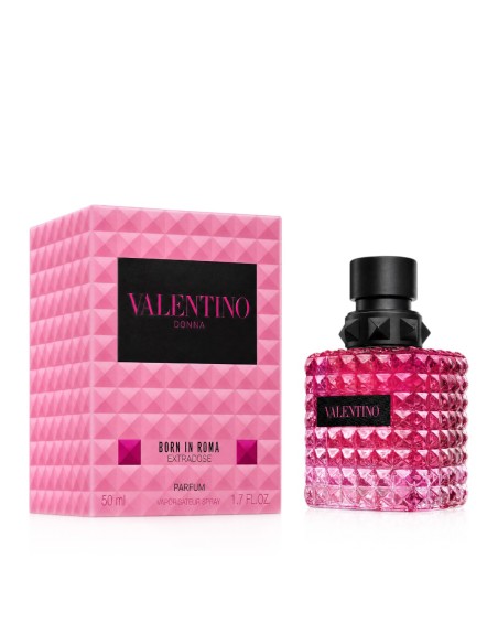 Valentino Donna Born in Roma Extradose Parfum 50 ml (donna)