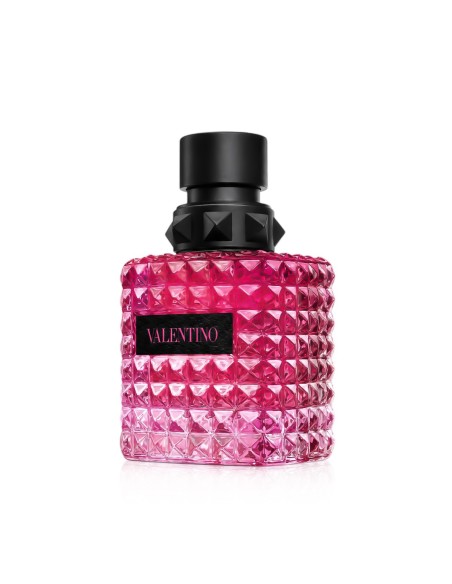 Valentino Donna Born in Roma Extradose Parfum 50 ml (woman)