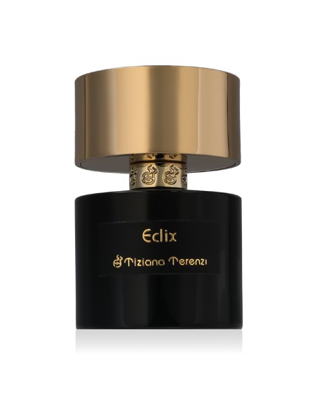 Tiziana Terenzi Eclix Extrait de parfum - tester 100 ml (unisex)