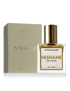 Nishane Fan Your Flames Extrait de parfum 15 ml (unisex)