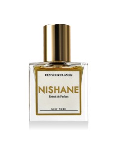 Nishane Fan Your Flames Extrait de parfum 15 ml (unisex) 2