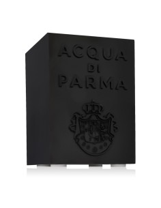 Acqua Di Parma Ambra Parfume Candle 1000 g (unisex)