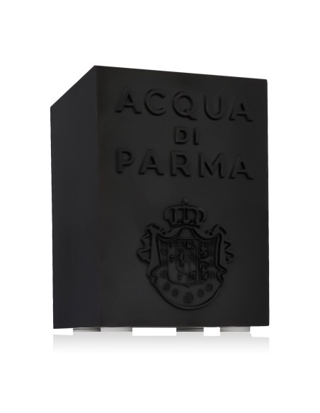 Acqua Di Parma Ambra Parfume Candle 1000 g (unisex)