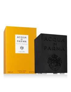 Acqua Di Parma Ambra Parfume Candle 1000 g (unisex) 2
