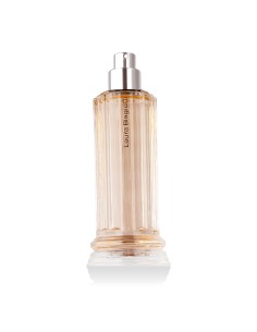 Laura Biagiotti Roma Fiori Bianchi Eau De Toilette - Tester 100 ml (Frau)