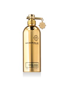 Montale Paris Santal Wood Eau De Parfum - tester 50 ml (unisex)