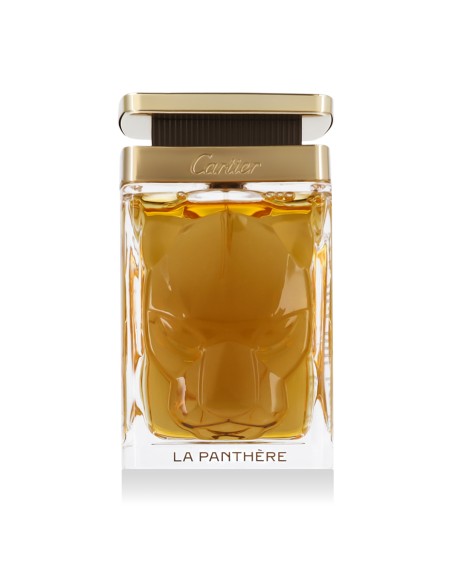 Cartier La Panthère Parfum - tester 100 ml (donna)