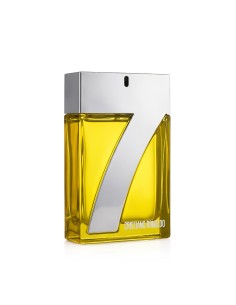 Cristiano Ronaldo CR7 Discover Eau De Toilette 50 ml (heren) 2
